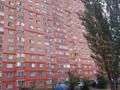 2-комнатная квартира · 61.1 м² · 1/16 этаж, Пр. Нургисы Тлендиева 44А за 29.5 млн ₸ в Астане, Сарыарка р-н