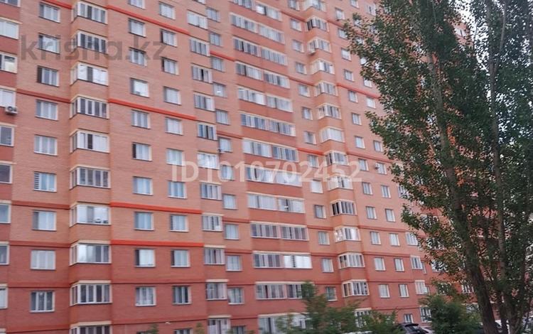 2-комнатная квартира · 61.1 м² · 1/16 этаж, Пр. Нургисы Тлендиева 44А за 29.5 млн ₸ в Астане, Сарыарка р-н — фото 28