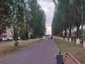 2-комнатная квартира · 61.1 м² · 1/16 этаж, Пр. Нургисы Тлендиева 44А за 29.5 млн ₸ в Астане, Сарыарка р-н — фото 3