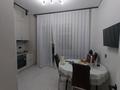 2-комнатная квартира · 61.1 м² · 1/16 этаж, Пр. Нургисы Тлендиева 44А за 29.5 млн ₸ в Астане, Сарыарка р-н — фото 7