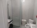 2-комнатная квартира · 61.1 м² · 1/16 этаж, Пр. Нургисы Тлендиева 44А за 29.5 млн ₸ в Астане, Сарыарка р-н — фото 8