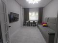 2-комнатная квартира · 61.1 м² · 1/16 этаж, Пр. Нургисы Тлендиева 44А за 29.5 млн ₸ в Астане, Сарыарка р-н — фото 9
