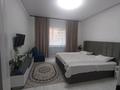 2-комнатная квартира · 61.1 м² · 1/16 этаж, Пр. Нургисы Тлендиева 44А за 29.5 млн ₸ в Астане, Сарыарка р-н — фото 10