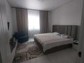 2-бөлмелі пәтер · 61.1 м² · 1/16 қабат, Пр. Нургисы Тлендиева 44А, бағасы: 29 млн ₸ в Астане, Сарыарка р-н — фото 4