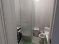 2-бөлмелі пәтер · 61.1 м² · 1/16 қабат, Пр. Нургисы Тлендиева 44А, бағасы: 29 млн ₸ в Астане, Сарыарка р-н — фото 5
