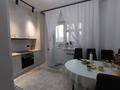 2-бөлмелі пәтер · 61.1 м² · 1/16 қабат, Пр. Нургисы Тлендиева 44А, бағасы: 29 млн ₸ в Астане, Сарыарка р-н — фото 6