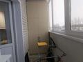 2-бөлмелі пәтер · 61.1 м² · 1/16 қабат, Пр. Нургисы Тлендиева 44А, бағасы: 29 млн ₸ в Астане, Сарыарка р-н — фото 7