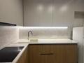 1-комнатная квартира · 44 м² · 2/14 этаж, мкр Аксай-1 15 за 250 000 ₸ в Алматы, Ауэзовский р-н
