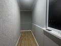 1-комнатная квартира · 44 м² · 2/14 этаж, мкр Аксай-1 15 за 250 000 ₸ в Алматы, Ауэзовский р-н — фото 10