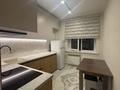 1-комнатная квартира · 44 м² · 2/14 этаж, мкр Аксай-1 15 за 250 000 ₸ в Алматы, Ауэзовский р-н — фото 2