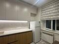 1-комнатная квартира · 44 м² · 2/14 этаж, мкр Аксай-1 15 за 250 000 ₸ в Алматы, Ауэзовский р-н — фото 3