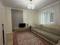 1-комнатная квартира · 44 м² · 2/14 этаж, мкр Аксай-1 15 за 250 000 ₸ в Алматы, Ауэзовский р-н — фото 5