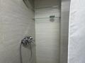 1-комнатная квартира · 44 м² · 2/14 этаж, мкр Аксай-1 15 за 250 000 ₸ в Алматы, Ауэзовский р-н — фото 7
