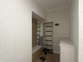 1-комнатная квартира · 44 м² · 2/14 этаж, мкр Аксай-1 15 за 250 000 ₸ в Алматы, Ауэзовский р-н — фото 8