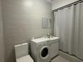 1-комнатная квартира · 44 м² · 2/14 этаж, мкр Аксай-1 15 за 250 000 ₸ в Алматы, Ауэзовский р-н — фото 9
