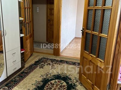 3-бөлмелі пәтер, 64 м², 6/10 қабат, Болатбаева — Победа, бағасы: 23 млн 〒 в Петропавловске