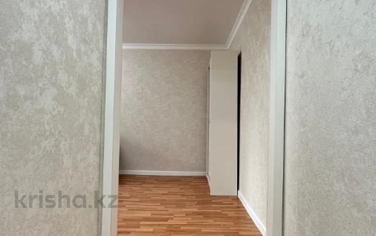 1-комнатная квартира, 32 м², 5/5 этаж, мкр Алмагуль за 25.7 млн 〒 в Алматы, Бостандыкский р-н — фото 2