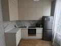 1-бөлмелі пәтер · 34.2 м² · 10/12 қабат, Санжара Асфендиярова 12, бағасы: 27 млн ₸ в Астане, Нура р-н — фото 2