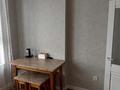 1-бөлмелі пәтер · 34.2 м² · 10/12 қабат, Санжара Асфендиярова 12, бағасы: 27 млн ₸ в Астане, Нура р-н — фото 3