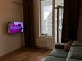 1-бөлмелі пәтер · 34.2 м² · 10/12 қабат, Санжара Асфендиярова 12, бағасы: 27 млн ₸ в Астане, Нура р-н — фото 6