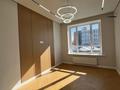 2-бөлмелі пәтер · 38.9 м² · 5/9 қабат, Айнакөл 64, бағасы: 27 млн ₸ в Астане, Алматы р-н — фото 2