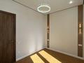 2-бөлмелі пәтер · 38.9 м² · 5/9 қабат, Айнакөл 64, бағасы: 27 млн ₸ в Астане, Алматы р-н — фото 12