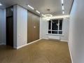 2-бөлмелі пәтер · 38.9 м² · 5/9 қабат, Айнакөл 64, бағасы: 27 млн ₸ в Астане, Алматы р-н