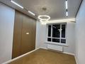 2-бөлмелі пәтер · 38.9 м² · 5/9 қабат, Айнакөл 64, бағасы: 27 млн ₸ в Астане, Алматы р-н — фото 17