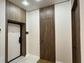 2-бөлмелі пәтер · 38.9 м² · 5/9 қабат, Айнакөл 64, бағасы: 27 млн ₸ в Астане, Алматы р-н — фото 19