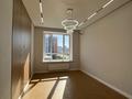2-бөлмелі пәтер · 38.9 м² · 5/9 қабат, Айнакөл 64, бағасы: 27 млн ₸ в Астане, Алматы р-н — фото 3
