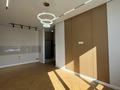 2-бөлмелі пәтер · 38.9 м² · 5/9 қабат, Айнакөл 64, бағасы: 27 млн ₸ в Астане, Алматы р-н — фото 4