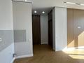 2-бөлмелі пәтер · 38.9 м² · 5/9 қабат, Айнакөл 64, бағасы: 27 млн ₸ в Астане, Алматы р-н — фото 5