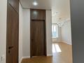 2-бөлмелі пәтер · 38.9 м² · 5/9 қабат, Айнакөл 64, бағасы: 27 млн ₸ в Астане, Алматы р-н — фото 6