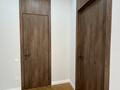2-бөлмелі пәтер · 38.9 м² · 5/9 қабат, Айнакөл 64, бағасы: 27 млн ₸ в Астане, Алматы р-н — фото 7
