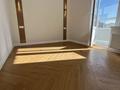 2-бөлмелі пәтер · 38.9 м² · 5/9 қабат, Айнакөл 64, бағасы: 27 млн ₸ в Астане, Алматы р-н — фото 8