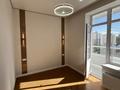 2-бөлмелі пәтер · 38.9 м² · 5/9 қабат, Айнакөл 64, бағасы: 27 млн ₸ в Астане, Алматы р-н — фото 9