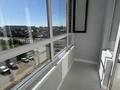 2-бөлмелі пәтер · 38.9 м² · 5/9 қабат, Айнакөл 64, бағасы: 27 млн ₸ в Астане, Алматы р-н — фото 10