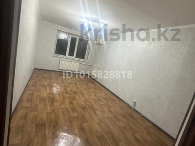 1-бөлмелі пәтер · 46 м² · 4/9 қабат, Болашақ ш/а. 129 — Болашак 129, бағасы: 12.7 млн ₸ в Актобе, мкр Болашак