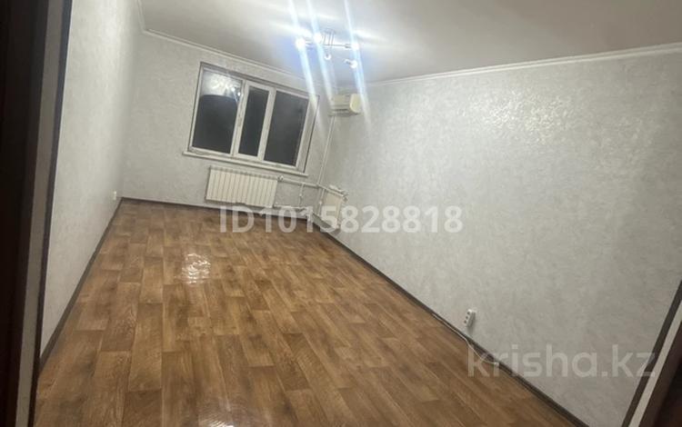 1-комнатная квартира · 46 м² · 4/9 этаж, мкр Болашак 129 — Болашак 129 за 12.7 млн ₸ в Актобе — фото 2