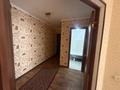 1-комнатная квартира · 46 м² · 4/9 этаж, мкр Болашак 129 — Болашак 129 за 12.7 млн ₸ в Актобе — фото 4