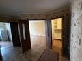 1-комнатная квартира · 46 м² · 4/9 этаж, мкр Болашак 129 — Болашак 129 за 12.7 млн ₸ в Актобе — фото 5