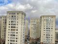 2-бөлмелі пәтер · 72 м² · 4/14 қабат, 16-й мкр , 16 мкрн 68, бағасы: 24.5 млн ₸ в Актау