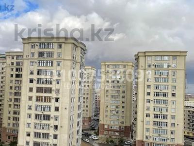 2-бөлмелі пәтер · 72 м² · 4/14 қабат, 16-й мкр , 16 мкрн 68, бағасы: 24.5 млн ₸ в Актау