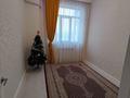 2-бөлмелі пәтер · 72 м² · 4/14 қабат, 16-й мкр , 16 мкрн 68, бағасы: 24.5 млн ₸ в Актау — фото 3