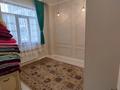 2-бөлмелі пәтер · 72 м² · 4/14 қабат, 16-й мкр , 16 мкрн 68, бағасы: 24.5 млн ₸ в Актау — фото 4