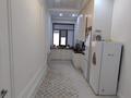 2-бөлмелі пәтер · 72 м² · 4/14 қабат, 16-й мкр , 16 мкрн 68, бағасы: 24.5 млн ₸ в Актау — фото 5