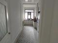 2-бөлмелі пәтер · 72 м² · 4/14 қабат, 16-й мкр , 16 мкрн 68, бағасы: 24.5 млн ₸ в Актау — фото 6