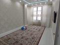 2-бөлмелі пәтер · 72 м² · 4/14 қабат, 16-й мкр , 16 мкрн 68, бағасы: 24.5 млн ₸ в Актау — фото 7