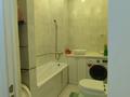 2-бөлмелі пәтер · 72 м² · 4/14 қабат, 16-й мкр , 16 мкрн 68, бағасы: 24.5 млн ₸ в Актау — фото 8