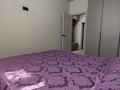 2-комнатная квартира · 37 м² · 3/9 этаж, ул Е-538 за 20.5 млн ₸ в Астане, Есильский р-н — фото 10